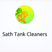 Sath Tank Cleaners